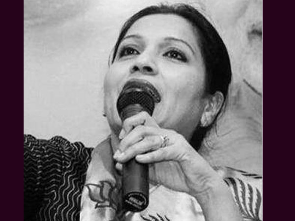 പട്ടേലിനൊപ്പം