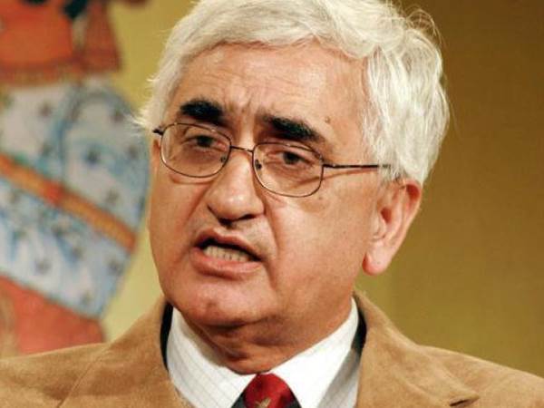 salman-khurshid salman-khurshid