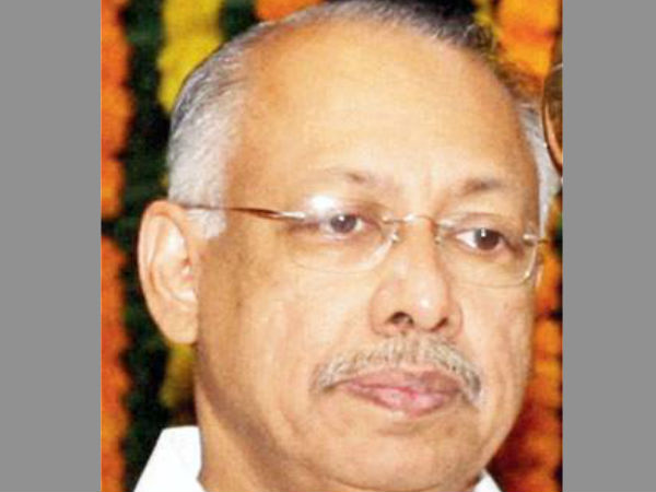 ക്രിസ്റ്റി ഫെര്‍ണാണ്ടസ്