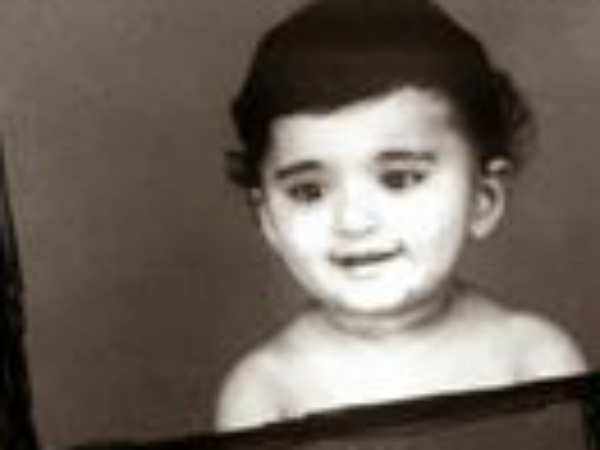 അനുഷ്‌ക