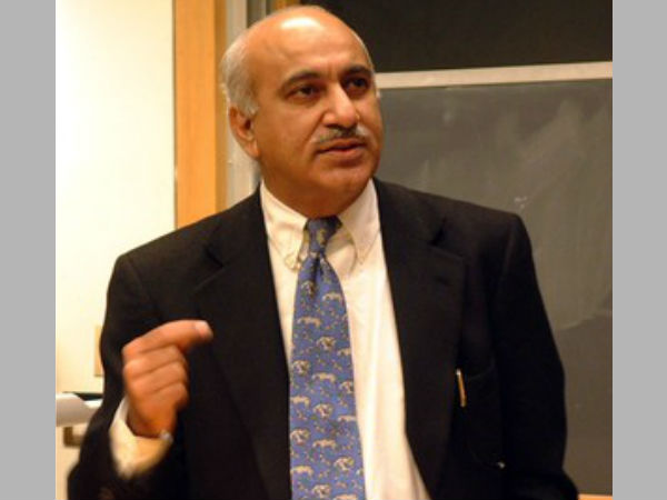 ദ ടെലഗ്രാഫ്