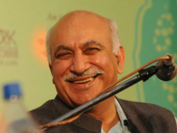 കോണ്‍ഗ്രസ് എംപി