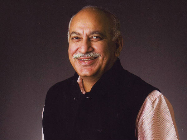 ഏഷ്യന്‍ ഏജ്