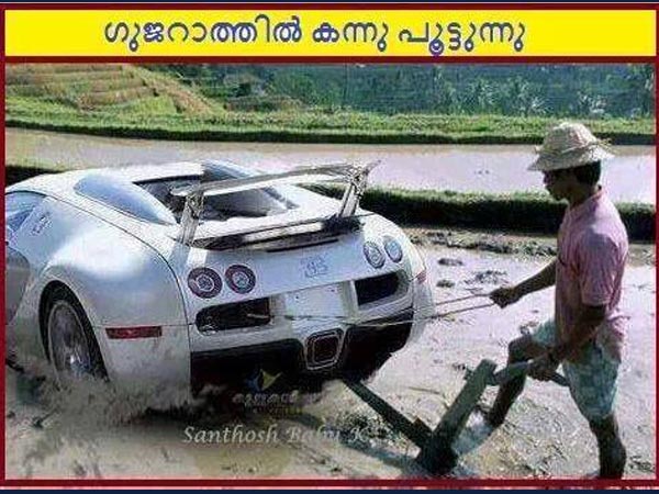 കന്ന് പൂട്ടല്‍