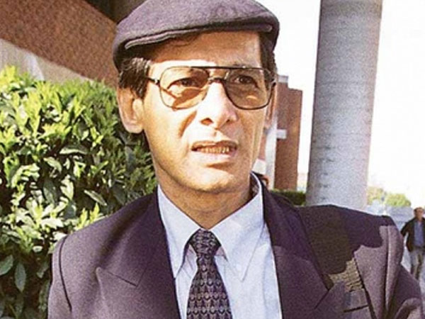 സീരിയല്‍ കില്ലര്‍