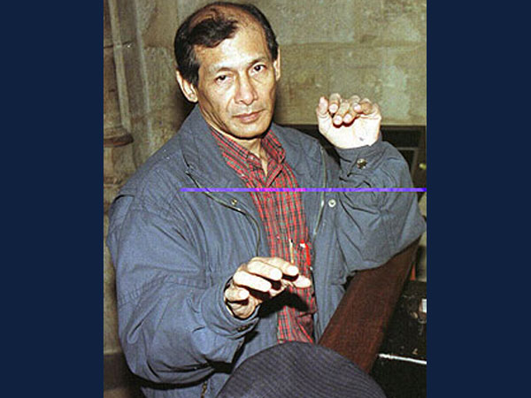 സിനിമകള്‍, പുസ്തകങ്ങള്‍