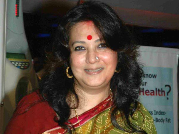 മൂണ്‍ മൂണ്‍ സെന്‍