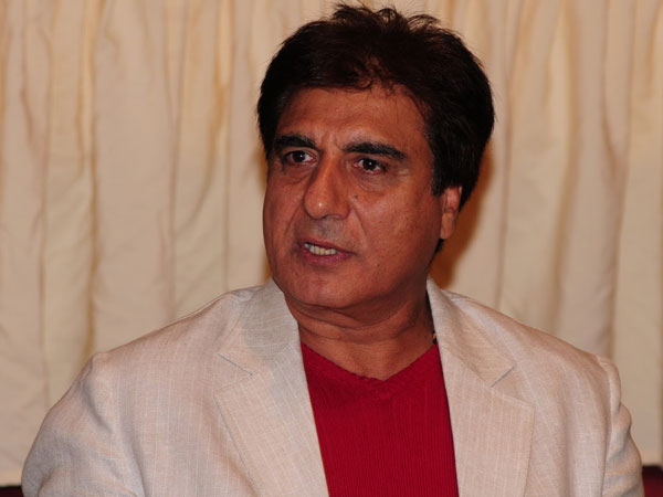  രാജ് ബബ്ബര്‍