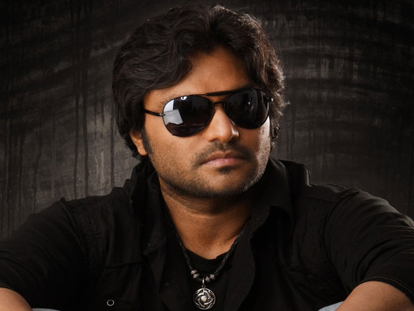 ബാബുല്‍ സുപ്രിയ 