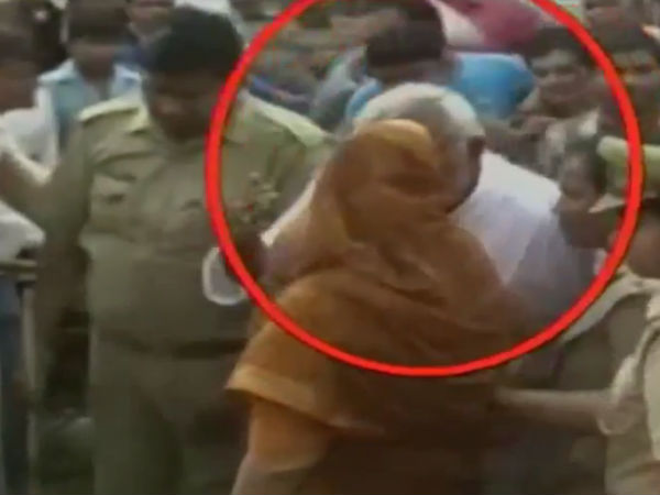 സോഷ്യല്‍ മീഡിയയില്‍ തരംഗം