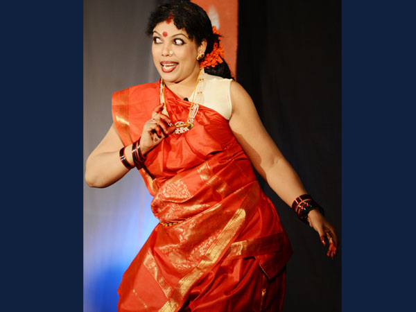 ചിലപ്പതികാരം