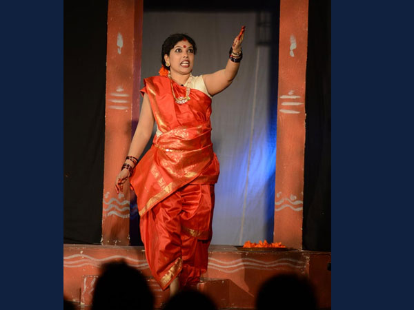 അണിയറയില്‍