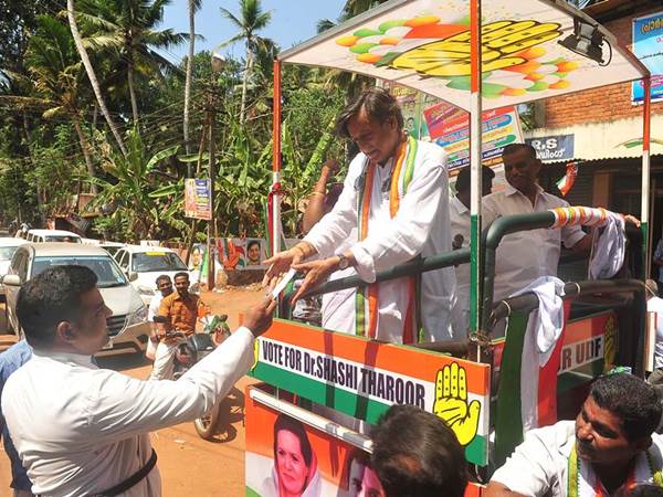  വോട്ട് കിട്ടുമോ