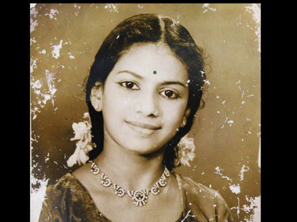 ജനനം ജനനം