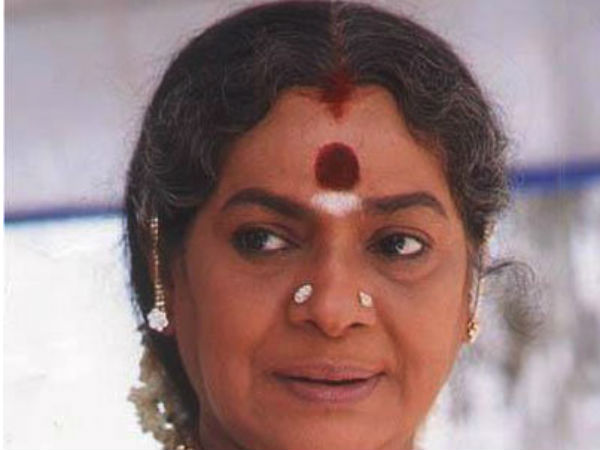 എംജിആറിനും ജയലളിതയ്ക്കും ഒപ്പം എംജിആറിനും ജയലളിതയ്ക്കും ഒപ്പം