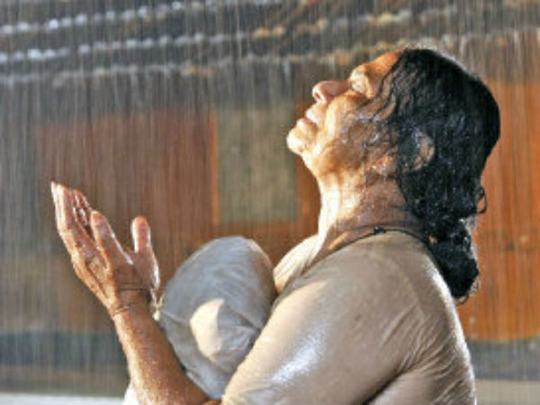 മലയാളം മലയാളം