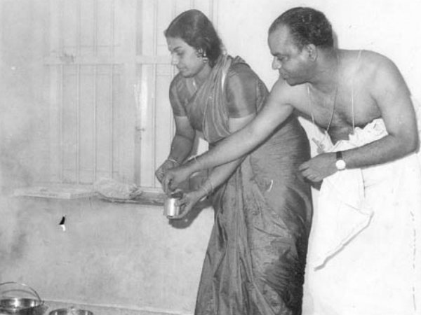 കുടുംബം കുടുംബം