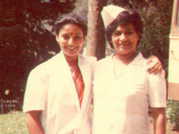 കാര്ത്തികയ്ക്കൊപ്പം കാര്ത്തികയ്ക്കൊപ്പം