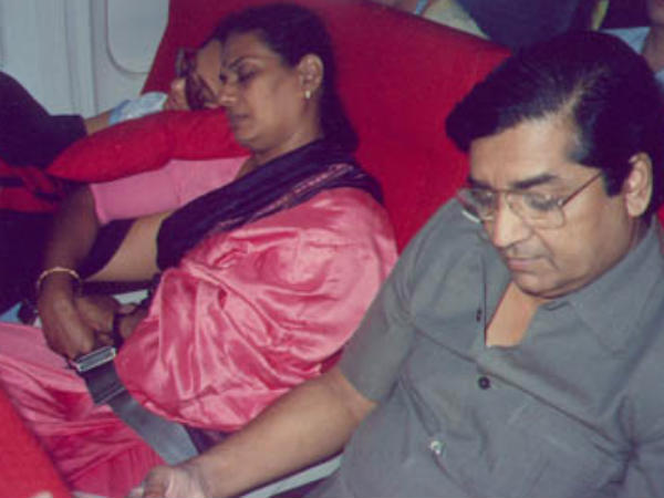 പ്രേം നസീറിനൊപ്പം പ്രേം നസീറിനൊപ്പം