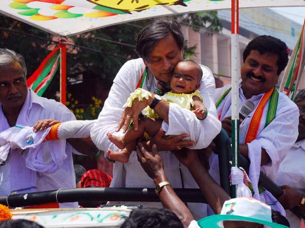  കരയല്ലേ....