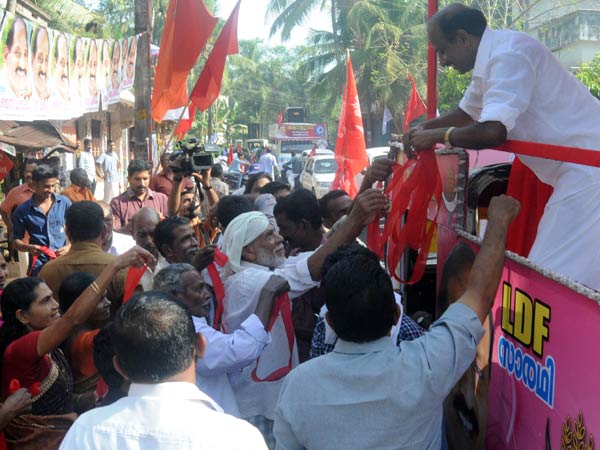 അംബൂരിയില്‍