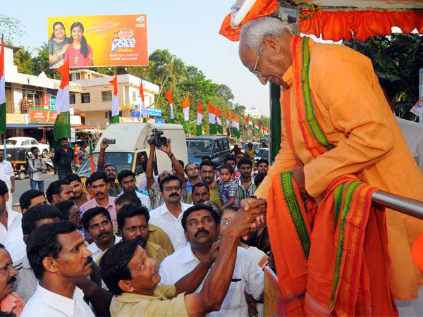 കന്നിവോട്ടര്‍ക്കൊപ്പം