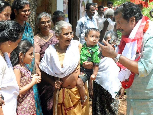 എനിയ്ക്കല്ല നിനക്ക്
