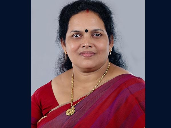  ബിജെപിയില്‍