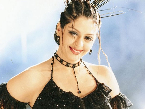 ഓണ്‍ലൈനില്‍ വൈറല്‍