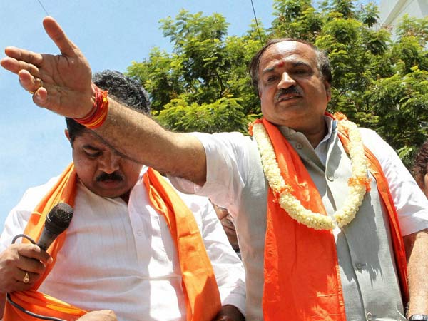 നന്ദന്‍ പുതുമയാണ്