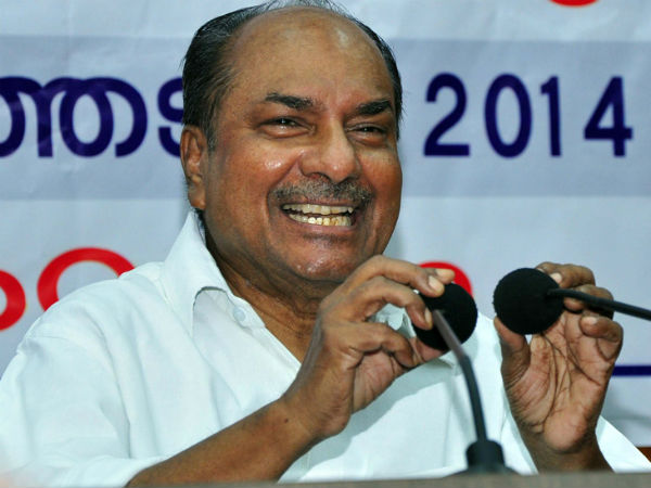 പ്രചാരണത്തിലേക്ക്