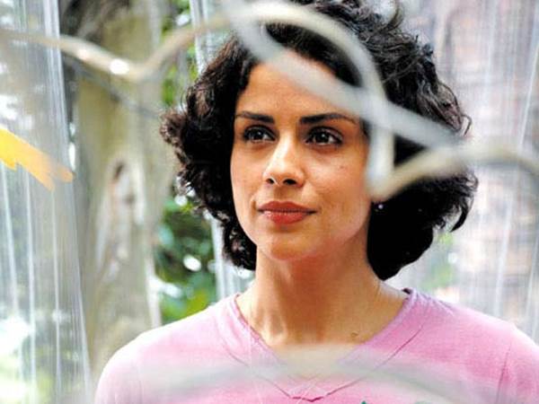 ഗുല്‍ പനാഗ്