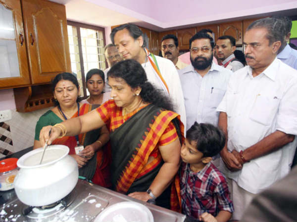 പാലുകാച്ചല്‍