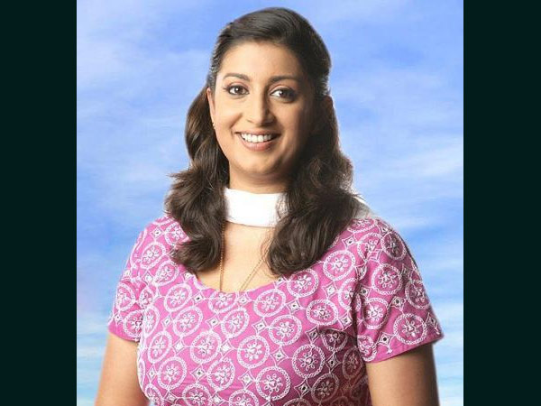 സ്ഥാനാര്‍ഥി
