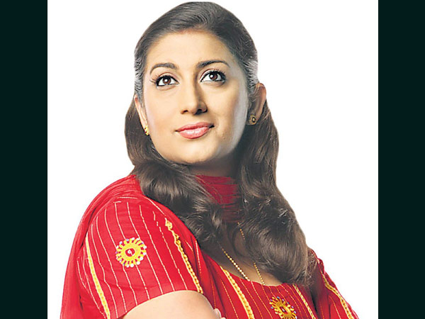 സുന്ദരീ
