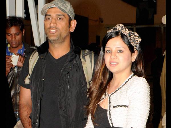 രണ്ടാം ഇന്നിംഗ്‌സ്