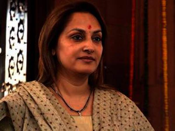  2009ലെ തിരഞ്ഞെടുപ്പും വിവാദവും