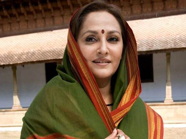 ടി ഡി പി വിട്ട് സമാജ് വാദി പാര്‍ട്ടിയിലേക്ക്