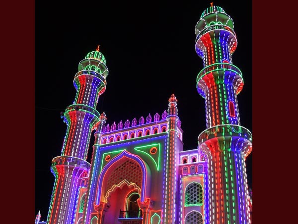 ജനത്തിരക്ക്