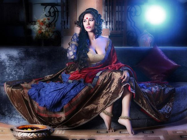 പൂനം പാണ്ഡെ പൂനം പാണ്ഡെ