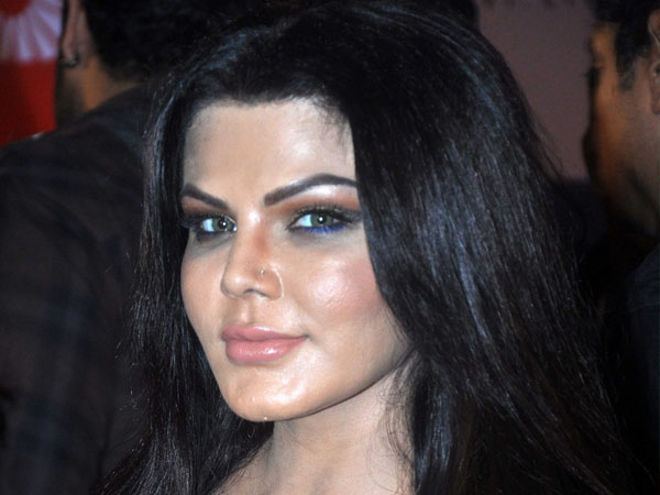 മുംബൈക്കാരി മുംബൈക്കാരി