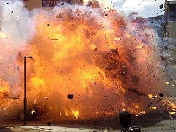 bomb-blast bomb-blast