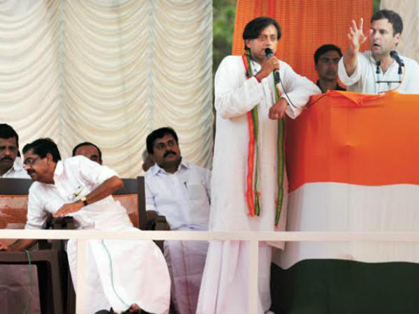 രാഹുല്‍ പറയുന്നു