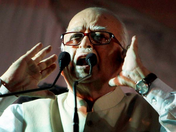 രമാക്ഷേത്രം ഉടന്‍?