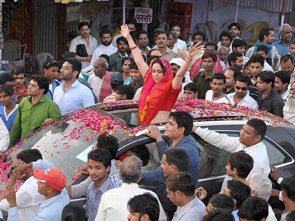 കള്ളപ്പണം തിരികെ