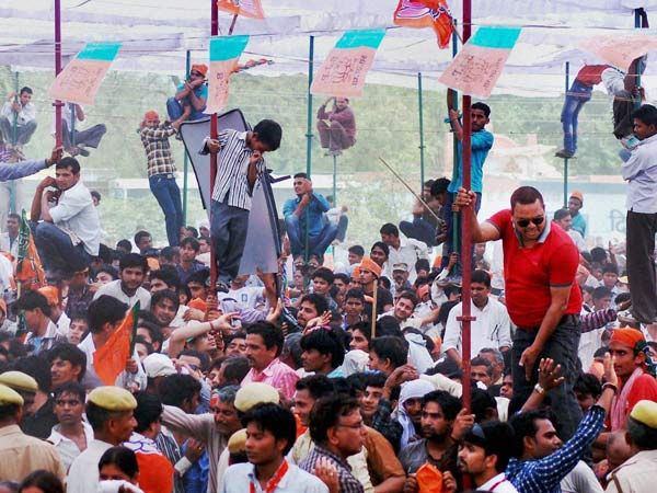 370ആം വകുപ്പ്