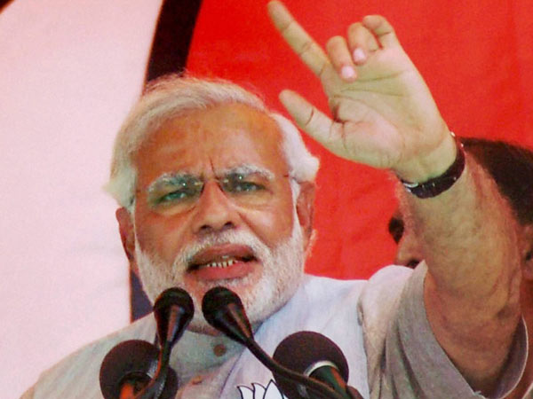 പരിഷ്‌കരിച്ച നികുതി