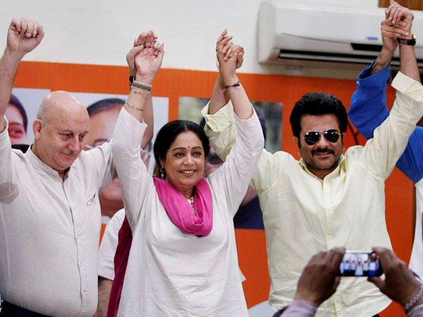 ഏകീകൃത സിവില്‍ കോഡ്