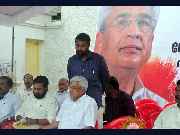 കാരാട്ടെത്തി