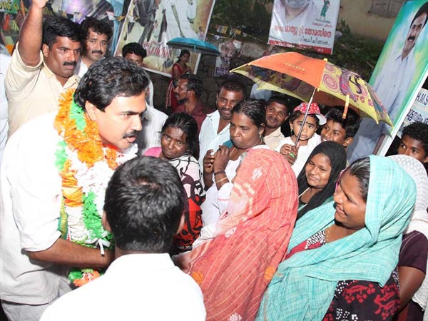 ആരും മറക്കല്ലേ...